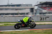 25-to-27th-july-2019;Slovakia-Ring;event-digital-images;motorbikes;no-limits;peter-wileman-photography;trackday;trackday-digital-images